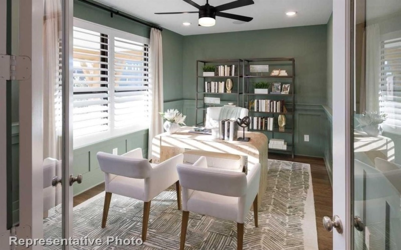 3709 Hickory Street, Sherman, TX 75092, 4 Habitaciones Habitaciones , ,3 BañosBaños,Residential,En Venta,3709 Hickory Street,20874742