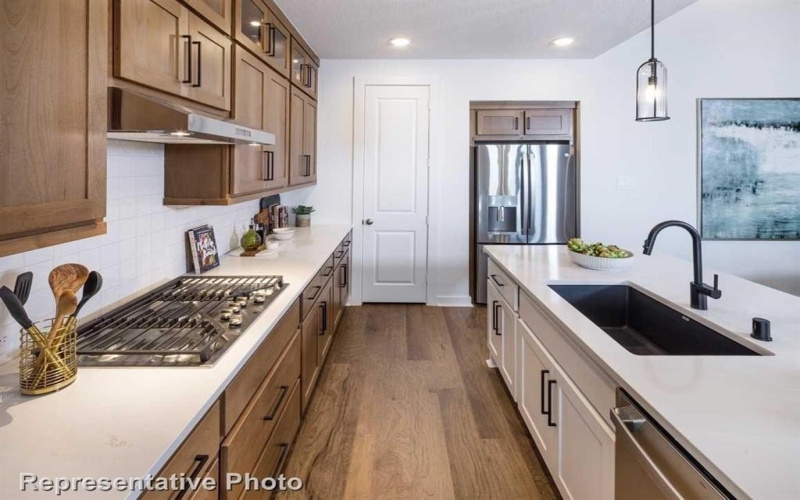 3709 Hickory Street, Sherman, TX 75092, 4 Habitaciones Habitaciones , ,3 BañosBaños,Residential,En Venta,3709 Hickory Street,20874742