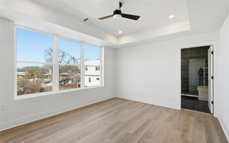 2202 N Carroll Avenue #105, Dallas, TX 75204, 2 Habitaciones Habitaciones , ,2 BañosBaños,Residential,En Venta,2202 N Carroll Avenue,0,20872510