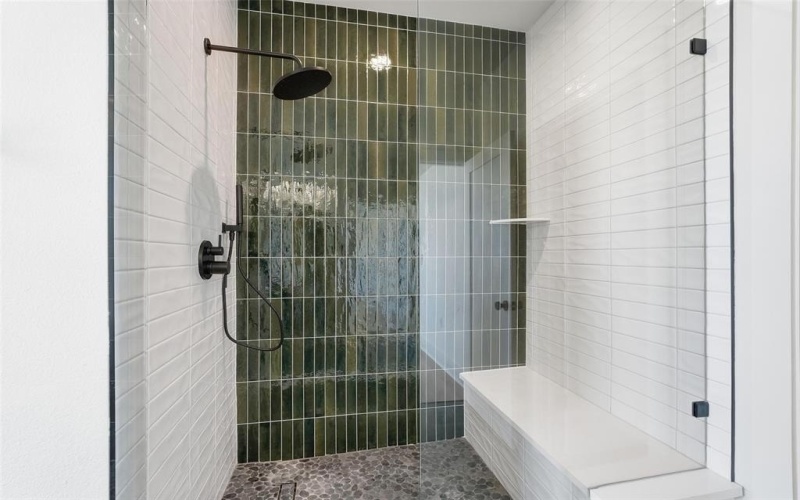 2202 N Carroll Avenue #105, Dallas, TX 75204, 2 Habitaciones Habitaciones , ,2 BañosBaños,Residential,En Venta,2202 N Carroll Avenue,0,20872510