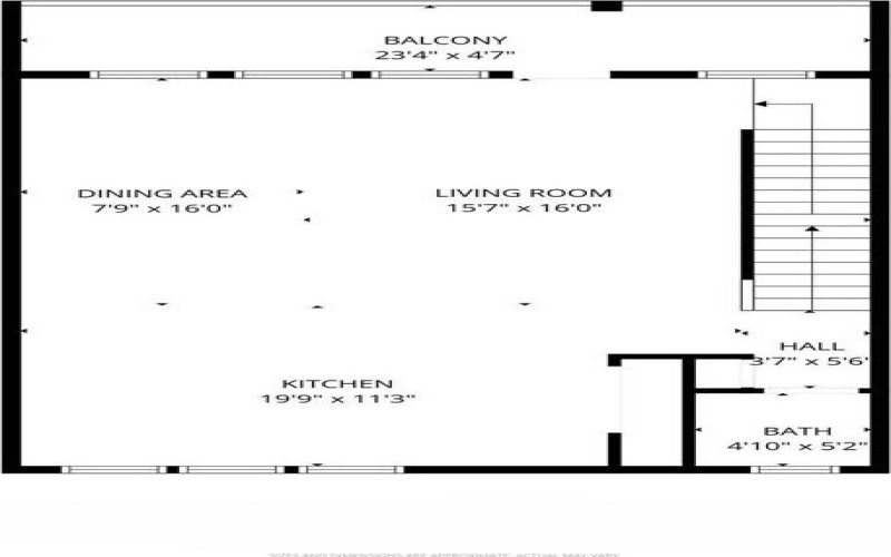 2202 N Carroll Avenue #105, Dallas, TX 75204, 2 Habitaciones Habitaciones , ,2 BañosBaños,Residential,En Venta,2202 N Carroll Avenue,0,20872510