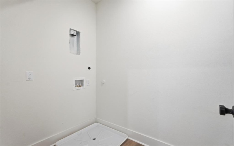 2202 N Carroll Avenue #105, Dallas, TX 75204, 2 Habitaciones Habitaciones , ,2 BañosBaños,Residential,En Venta,2202 N Carroll Avenue,0,20872510