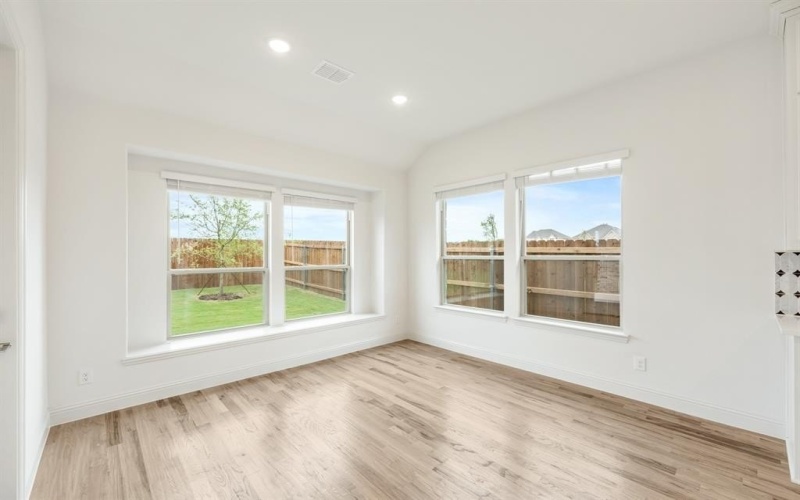 821 Trout Lilly Drive, Fort Worth, TX 76247, 4 Habitaciones Habitaciones , ,5 BañosBaños,Residential,En Venta,821 Trout Lilly Drive,20874775