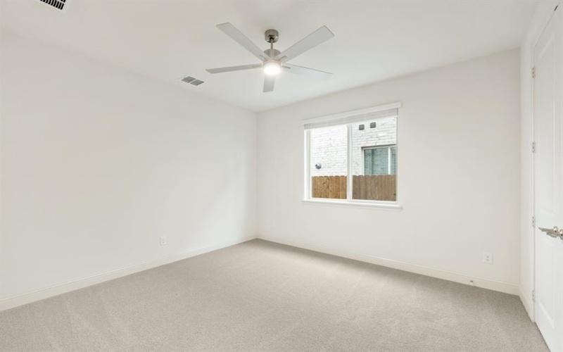 821 Trout Lilly Drive, Fort Worth, TX 76247, 4 Habitaciones Habitaciones , ,5 BañosBaños,Residential,En Venta,821 Trout Lilly Drive,20874775