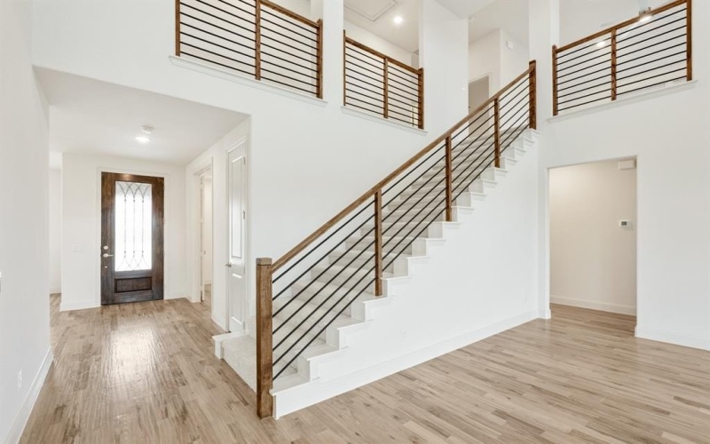 821 Trout Lilly Drive, Fort Worth, TX 76247, 4 Habitaciones Habitaciones , ,5 BañosBaños,Residential,En Venta,821 Trout Lilly Drive,20874775