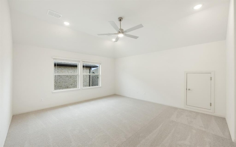 821 Trout Lilly Drive, Fort Worth, TX 76247, 4 Habitaciones Habitaciones , ,5 BañosBaños,Residential,En Venta,821 Trout Lilly Drive,20874775
