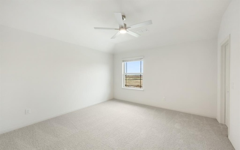 821 Trout Lilly Drive, Fort Worth, TX 76247, 4 Habitaciones Habitaciones , ,5 BañosBaños,Residential,En Venta,821 Trout Lilly Drive,20874775
