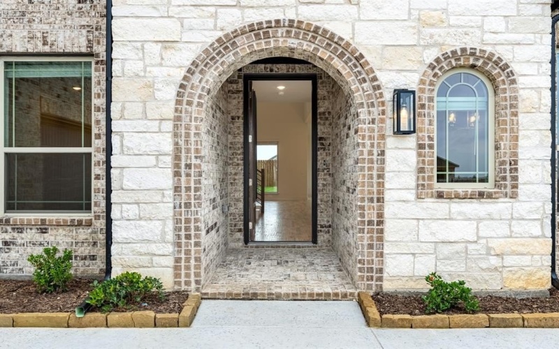 821 Trout Lilly Drive, Fort Worth, TX 76247, 4 Habitaciones Habitaciones , ,5 BañosBaños,Residential,En Venta,821 Trout Lilly Drive,20874775