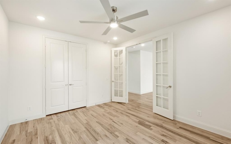 821 Trout Lilly Drive, Fort Worth, TX 76247, 4 Habitaciones Habitaciones , ,5 BañosBaños,Residential,En Venta,821 Trout Lilly Drive,20874775