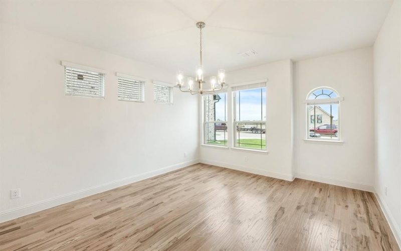 821 Trout Lilly Drive, Fort Worth, TX 76247, 4 Habitaciones Habitaciones , ,5 BañosBaños,Residential,En Venta,821 Trout Lilly Drive,20874775