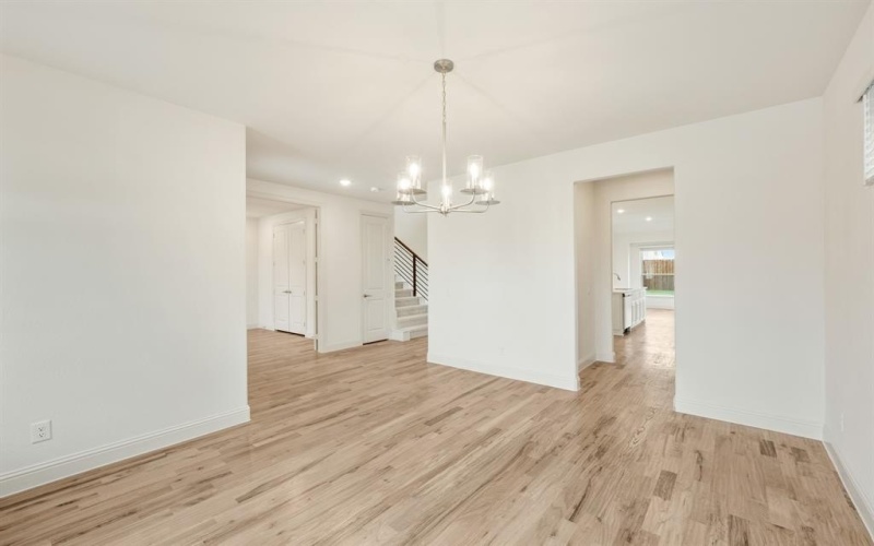 821 Trout Lilly Drive, Fort Worth, TX 76247, 4 Habitaciones Habitaciones , ,5 BañosBaños,Residential,En Venta,821 Trout Lilly Drive,20874775