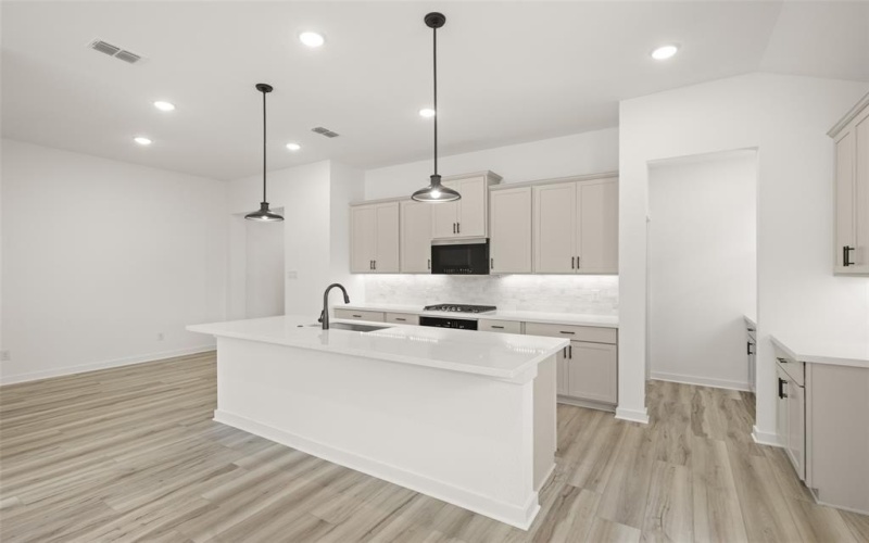 408 Wabash Drive, Waxahachie, TX 75167, 3 Bedrooms Bedrooms, ,2 BathroomsBathrooms,Residential,For Sale,408 Wabash Drive,20872548