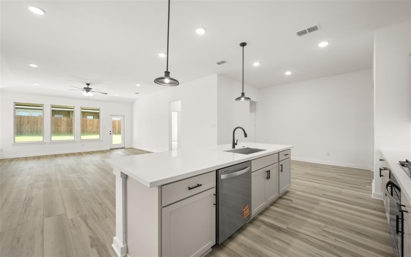 408 Wabash Drive, Waxahachie, TX 75167, 3 Bedrooms Bedrooms, ,2 BathroomsBathrooms,Residential,For Sale,408 Wabash Drive,20872548
