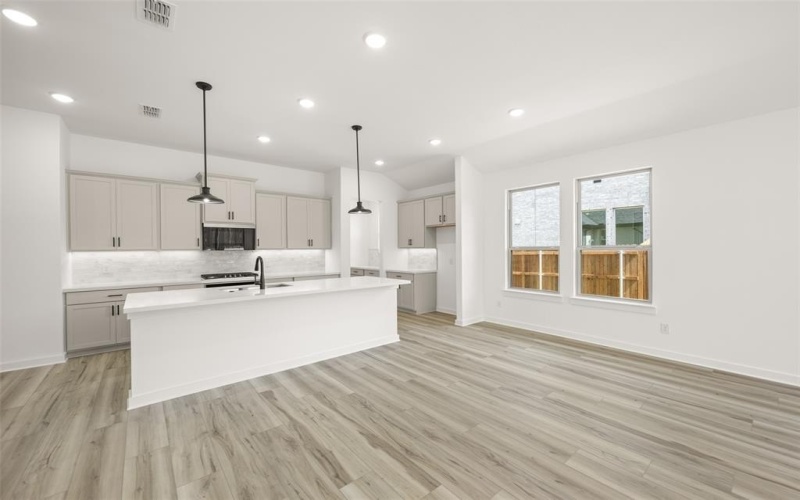408 Wabash Drive, Waxahachie, TX 75167, 3 Bedrooms Bedrooms, ,2 BathroomsBathrooms,Residential,For Sale,408 Wabash Drive,20872548