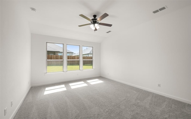 408 Wabash Drive, Waxahachie, TX 75167, 3 Bedrooms Bedrooms, ,2 BathroomsBathrooms,Residential,For Sale,408 Wabash Drive,20872548