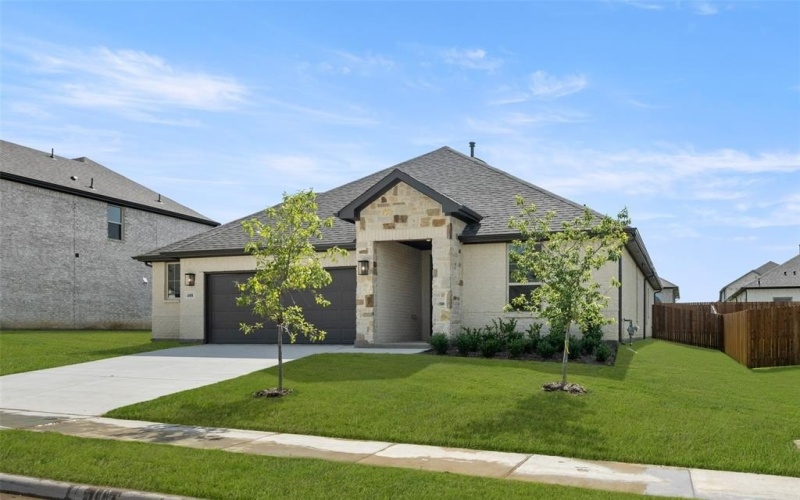 408 Wabash Drive, Waxahachie, TX 75167, 3 Bedrooms Bedrooms, ,2 BathroomsBathrooms,Residential,For Sale,408 Wabash Drive,20872548