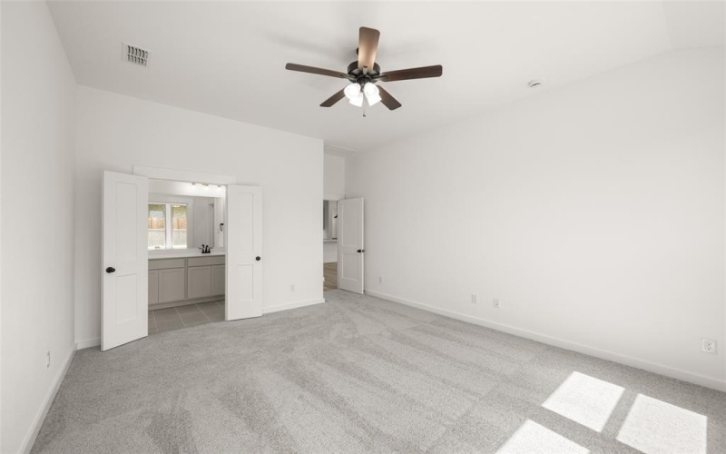 408 Wabash Drive, Waxahachie, TX 75167, 3 Bedrooms Bedrooms, ,2 BathroomsBathrooms,Residential,For Sale,408 Wabash Drive,20872548