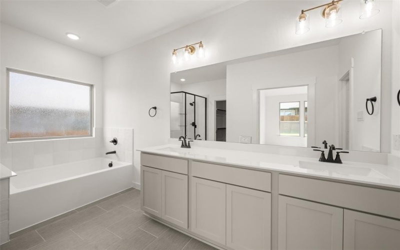 408 Wabash Drive, Waxahachie, TX 75167, 3 Bedrooms Bedrooms, ,2 BathroomsBathrooms,Residential,For Sale,408 Wabash Drive,20872548