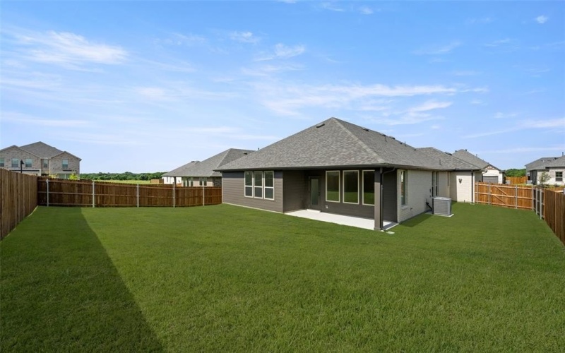 408 Wabash Drive, Waxahachie, TX 75167, 3 Bedrooms Bedrooms, ,2 BathroomsBathrooms,Residential,For Sale,408 Wabash Drive,20872548