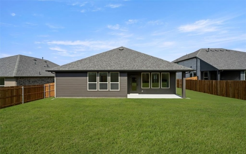 408 Wabash Drive, Waxahachie, TX 75167, 3 Bedrooms Bedrooms, ,2 BathroomsBathrooms,Residential,For Sale,408 Wabash Drive,20872548