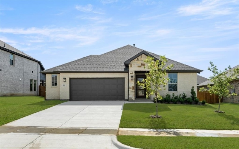 408 Wabash Drive, Waxahachie, TX 75167, 3 Bedrooms Bedrooms, ,2 BathroomsBathrooms,Residential,For Sale,408 Wabash Drive,20872548