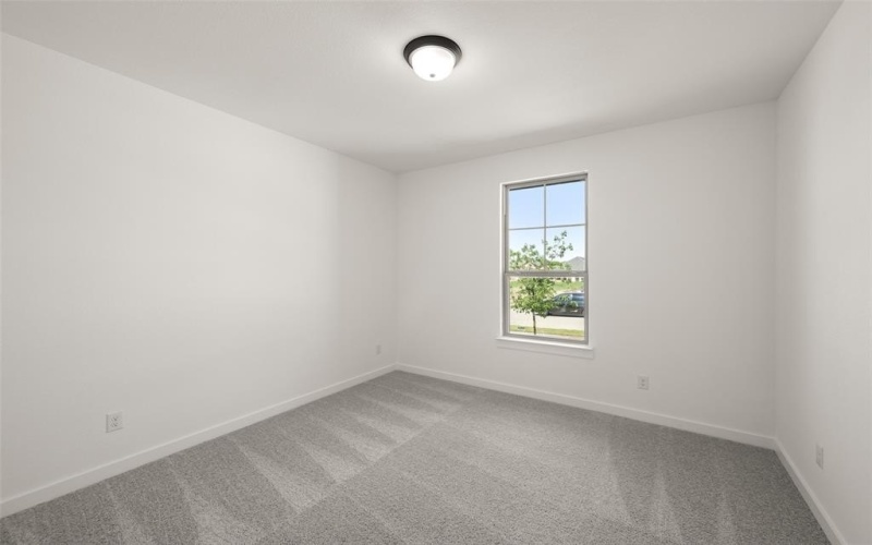 408 Wabash Drive, Waxahachie, TX 75167, 3 Bedrooms Bedrooms, ,2 BathroomsBathrooms,Residential,For Sale,408 Wabash Drive,20872548