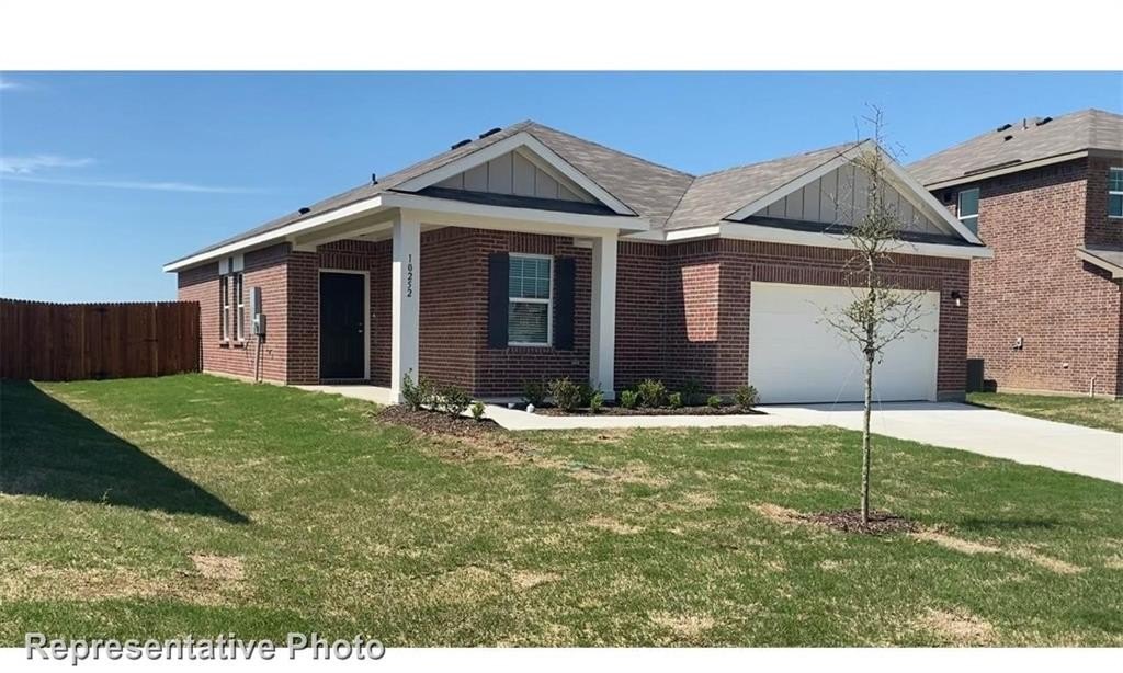 8305 Bufflehead, Fort Worth, TX 76179, 3 Bedrooms Bedrooms, ,2 BathroomsBathrooms,Residential,For Sale,8305 Bufflehead,20874818