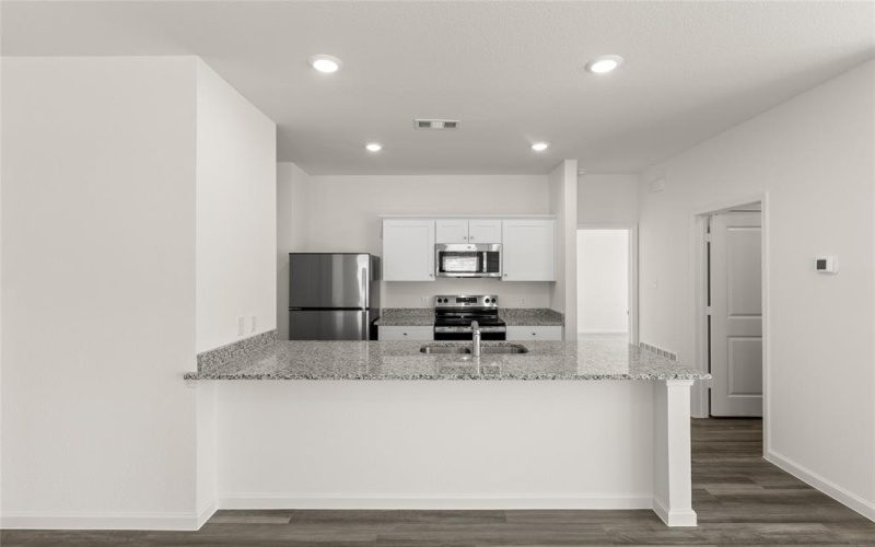 8305 Bufflehead, Fort Worth, TX 76179, 3 Bedrooms Bedrooms, ,2 BathroomsBathrooms,Residential,For Sale,8305 Bufflehead,20874818