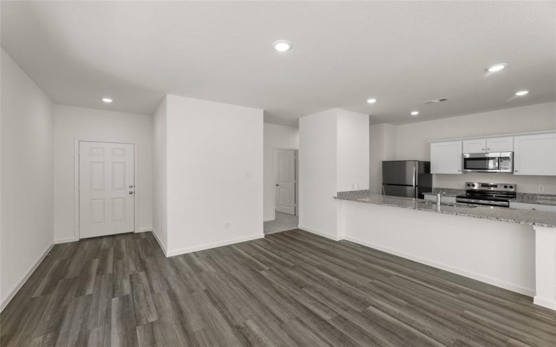 8305 Bufflehead, Fort Worth, TX 76179, 3 Bedrooms Bedrooms, ,2 BathroomsBathrooms,Residential,For Sale,8305 Bufflehead,20874818