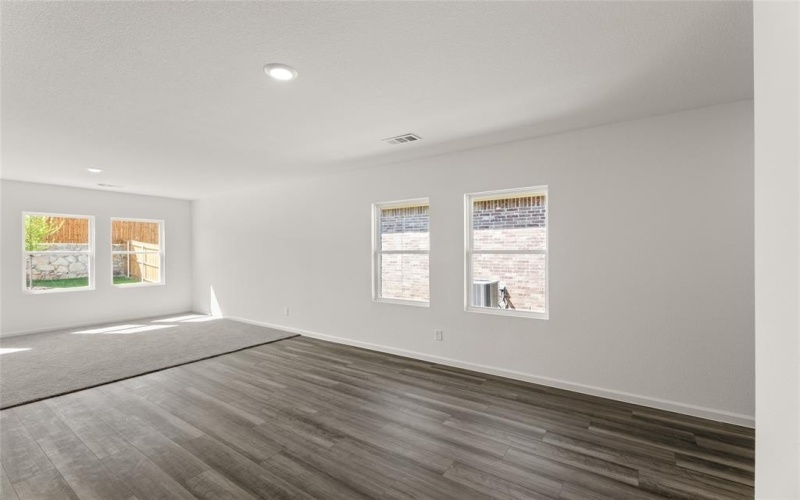 8305 Bufflehead, Fort Worth, TX 76179, 3 Bedrooms Bedrooms, ,2 BathroomsBathrooms,Residential,For Sale,8305 Bufflehead,20874818