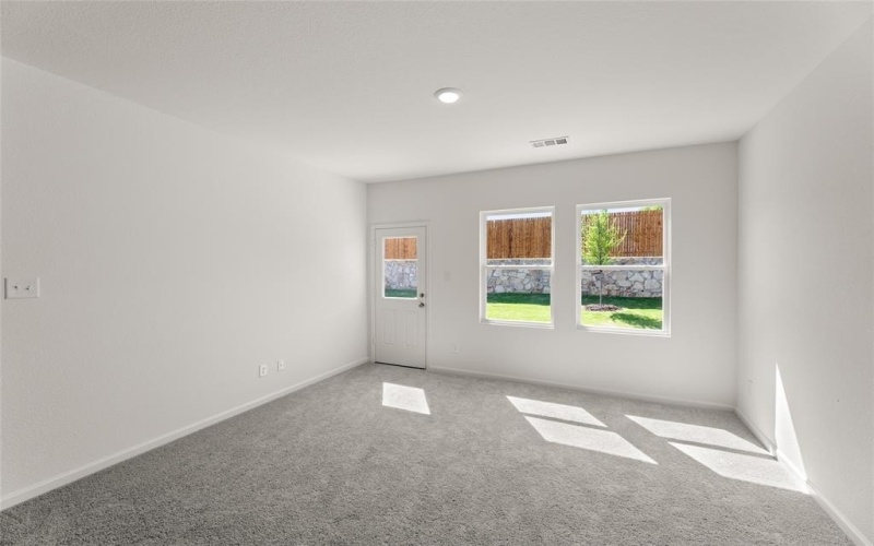 8305 Bufflehead, Fort Worth, TX 76179, 3 Bedrooms Bedrooms, ,2 BathroomsBathrooms,Residential,For Sale,8305 Bufflehead,20874818