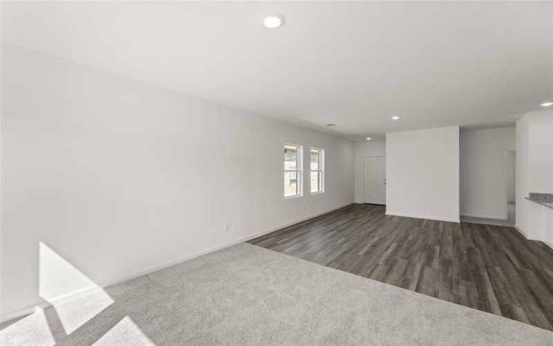 8305 Bufflehead, Fort Worth, TX 76179, 3 Bedrooms Bedrooms, ,2 BathroomsBathrooms,Residential,For Sale,8305 Bufflehead,20874818