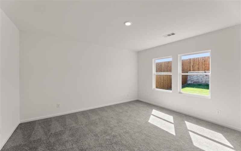 8305 Bufflehead, Fort Worth, TX 76179, 3 Bedrooms Bedrooms, ,2 BathroomsBathrooms,Residential,For Sale,8305 Bufflehead,20874818