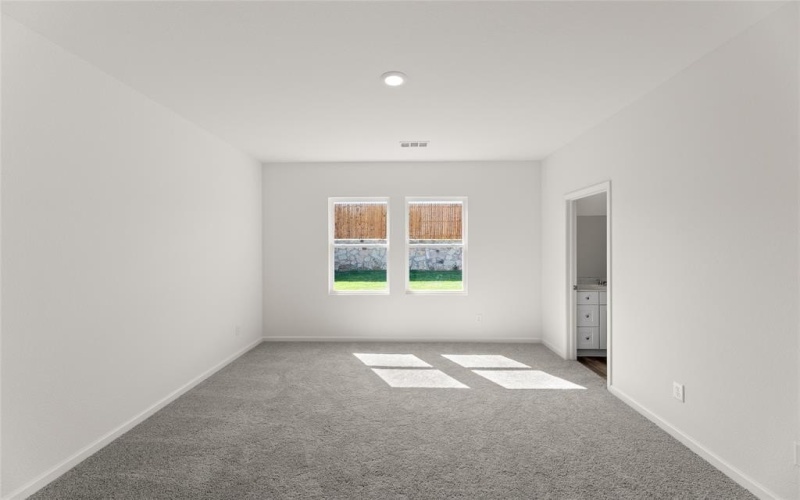 8305 Bufflehead, Fort Worth, TX 76179, 3 Bedrooms Bedrooms, ,2 BathroomsBathrooms,Residential,For Sale,8305 Bufflehead,20874818
