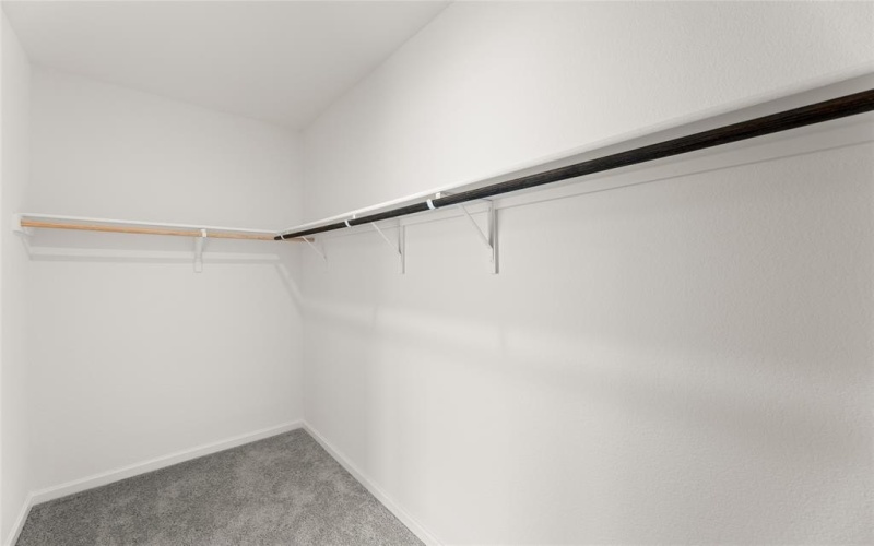 8305 Bufflehead, Fort Worth, TX 76179, 3 Bedrooms Bedrooms, ,2 BathroomsBathrooms,Residential,For Sale,8305 Bufflehead,20874818