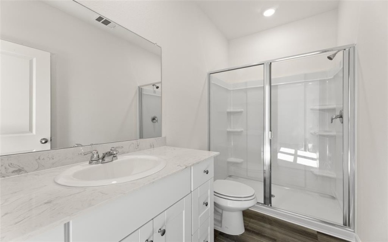 8305 Bufflehead, Fort Worth, TX 76179, 3 Bedrooms Bedrooms, ,2 BathroomsBathrooms,Residential,For Sale,8305 Bufflehead,20874818