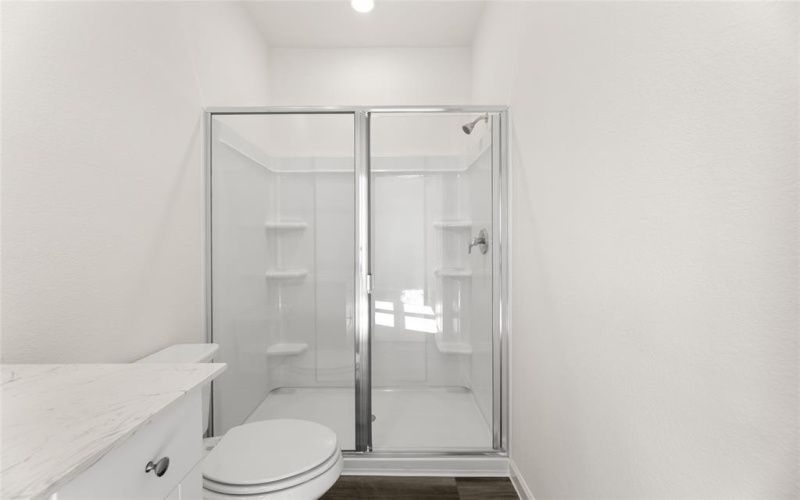 8305 Bufflehead, Fort Worth, TX 76179, 3 Bedrooms Bedrooms, ,2 BathroomsBathrooms,Residential,For Sale,8305 Bufflehead,20874818