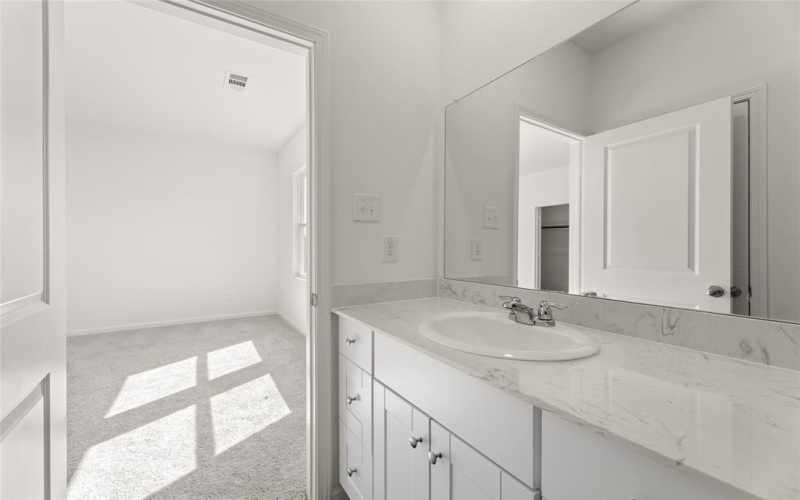 8305 Bufflehead, Fort Worth, TX 76179, 3 Bedrooms Bedrooms, ,2 BathroomsBathrooms,Residential,For Sale,8305 Bufflehead,20874818