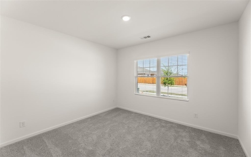 8305 Bufflehead, Fort Worth, TX 76179, 3 Bedrooms Bedrooms, ,2 BathroomsBathrooms,Residential,For Sale,8305 Bufflehead,20874818