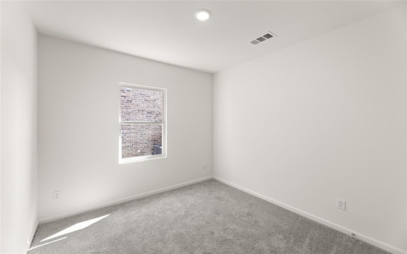 8305 Bufflehead, Fort Worth, TX 76179, 3 Bedrooms Bedrooms, ,2 BathroomsBathrooms,Residential,For Sale,8305 Bufflehead,20874818