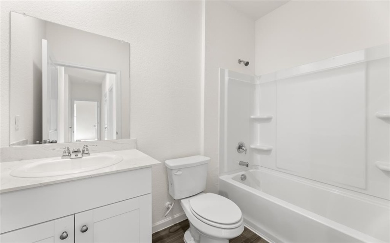 8305 Bufflehead, Fort Worth, TX 76179, 3 Bedrooms Bedrooms, ,2 BathroomsBathrooms,Residential,For Sale,8305 Bufflehead,20874818
