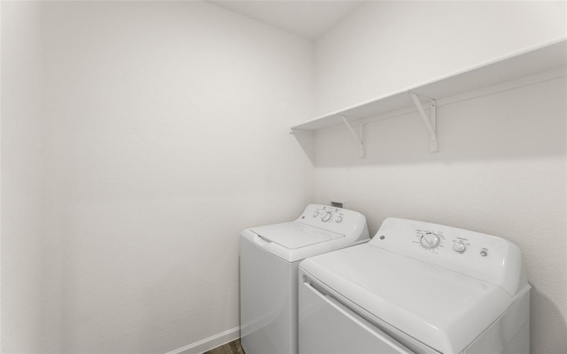 8305 Bufflehead, Fort Worth, TX 76179, 3 Bedrooms Bedrooms, ,2 BathroomsBathrooms,Residential,For Sale,8305 Bufflehead,20874818