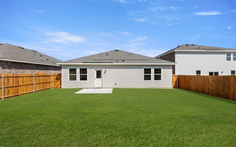 8305 Bufflehead, Fort Worth, TX 76179, 3 Bedrooms Bedrooms, ,2 BathroomsBathrooms,Residential,For Sale,8305 Bufflehead,20874818