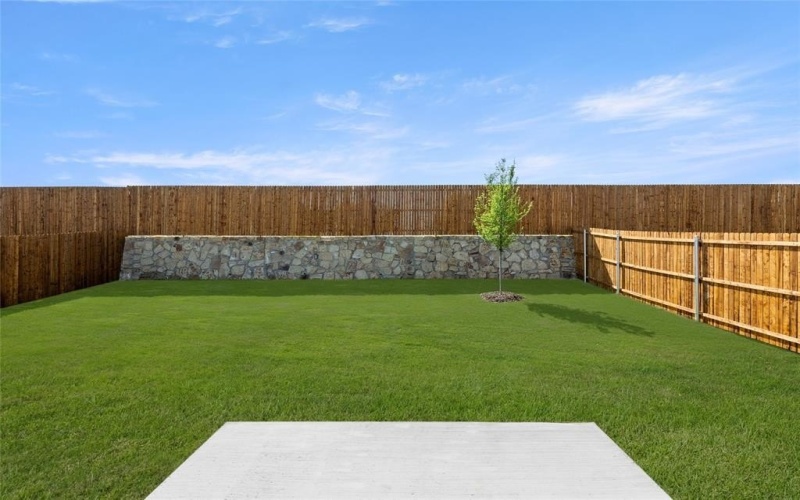 8305 Bufflehead, Fort Worth, TX 76179, 3 Bedrooms Bedrooms, ,2 BathroomsBathrooms,Residential,For Sale,8305 Bufflehead,20874818