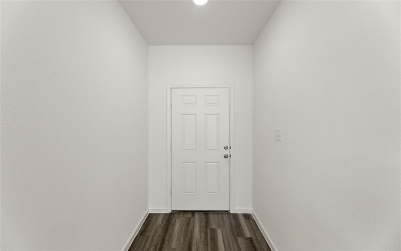 8305 Bufflehead, Fort Worth, TX 76179, 3 Bedrooms Bedrooms, ,2 BathroomsBathrooms,Residential,For Sale,8305 Bufflehead,20874818