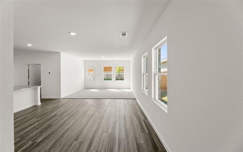 8305 Bufflehead, Fort Worth, TX 76179, 3 Bedrooms Bedrooms, ,2 BathroomsBathrooms,Residential,For Sale,8305 Bufflehead,20874818