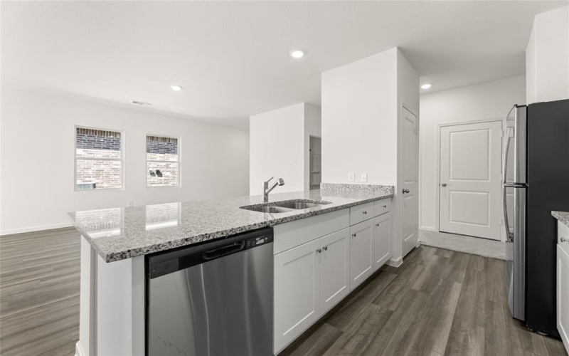 8305 Bufflehead, Fort Worth, TX 76179, 3 Bedrooms Bedrooms, ,2 BathroomsBathrooms,Residential,For Sale,8305 Bufflehead,20874818
