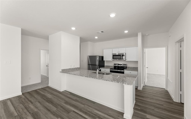 8305 Bufflehead, Fort Worth, TX 76179, 3 Bedrooms Bedrooms, ,2 BathroomsBathrooms,Residential,For Sale,8305 Bufflehead,20874818