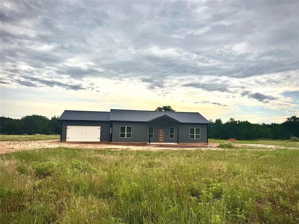 Tbd 5 Cowley Road, Whitt, TX 76486, 3 Habitaciones Habitaciones , ,2 BañosBaños,Residential,En Venta,Tbd 5 Cowley Road,0,20872596