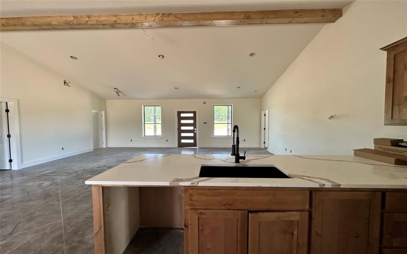 Tbd 5 Cowley Road, Whitt, TX 76486, 3 Habitaciones Habitaciones , ,2 BañosBaños,Residential,En Venta,Tbd 5 Cowley Road,0,20872596